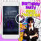 wednesday-birthday-party-video-invitation-3-0.jpg
