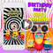 minions-birthday-party-video-invitation-3-0.jpg