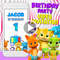 word-party-birthday-video-invitation-3-0.jpg