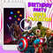 avengers-birthday-party-video-invitation-3-0.jpg