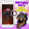 jurassic-world-birthday-party-video-invitation-3-0.jpg