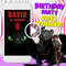 how-to-train-your-dragon-birthday-party-video-invitation-3-0.jpg