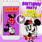minnie-mouse-birthday-party-video-invitation-3-0.jpg