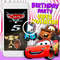 cars-birthday-party-video-invitation-3-0.jpg