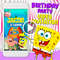 Sponge-Bob-Square-Pants-video-invitation.jpg