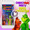 Grinch-Christmas-birthday-party-video-invitation-new.jpg