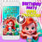 baby-little-mermaid-birthday-party-animated-video-invitation.jpg