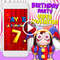 the-amazing-digital-circus-birthday-party-animated-video-invitation.jpg