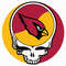 Arizona-Cardinals-Skull-Svg-SP30122020.png
