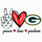 Peace-Love-Packers-Svg-SP18122020.png