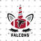 Atlanta-Falcons-Unicorn-Svg-SP31122020.jpg