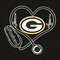 Green-Bay-Packers-Heart-Stethoscope-Svg-SP30122020.jpg