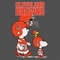 Snoopy-The-Peanuts-Cleveland-Browns-Svg-SP31122020.png
