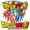Dragon Cartoon Svg Png Bundle (7).jpg
