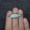 miniature-clay-knife-fish-1.jpg