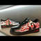 custom- sneakers- nike-air-force1- man-black- shoes- hand painted- anime- wearable- art 4.jpg