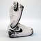 custom- shoes- sneakers- nike- air-force- unisex- handpainted- japan- wearable- art  2.jpg