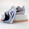 custom -shoes - unisex- sneakers- nike air force- handpainted- wearable- art- gzhel 7.jpg
