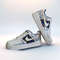 custom -shoes - women- sneakers- nike air force- handpainted- wearable- art- style gzhel 4.jpg