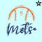 Mets mascot SVG, Mets Svg file, New York Mets SVG.jpg