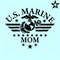 US Marine mom svg, Marine Mom Svg, Military Mom Svg, Mom Svg, Marine Corps Svg.jpg