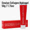 Emalan Collagen Hydrogel 50g / 1.76oz