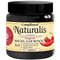 Compliment Naturalis Hair Mask 3in1 with Pepper 500ml / 16.90oz