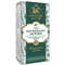 Herbal tea Golden Altai for women's health collection No.2 antibacterial effect 20 filter bags