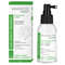Rinfoltil Expert Spray-activator against hair loss and hair growth 100ml / 3.38oz