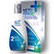 Anti-dandruff shampoo Keto Plus with Ketoconazole and Zinc pyrithione 150ml / 5.07oz