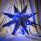 star-big-pattern-papercraft-Christmas-paper-sculpture-decor-low-poly-3d-origami-geometric-diy-1.jpg