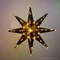 star-big-pattern-papercraft-Christmas-paper-sculpture-decor-low-poly-3d-origami-geometric-diy-6.jpg