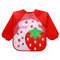 variant-image-color-red-strawberry-4.jpeg