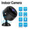 A9-WiFi-Mini-Camera-Recorder-Security-Monitoring-Wireless-Video-Mini-Camera-Recorder-Voice-Camera-Smart-Home.jpg