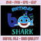 CV_HA69 birthday shark 6th.jpg