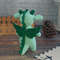 Baby green dragon 6.jpg