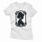 여성 반팔 티셔츠 1.jpg