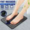Ems Foot Massager Mat Electric Usb Charging Smart Display Tens Acupuncture Feet Cushion Blood Circulation Pad Health Care Home - 4 (1).jpeg