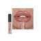 12colorcreamtexturewaterprooflipstickcremebrulee.png