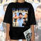 Barry Keoghans Shirt, Barry Keoghans Shirt, Barry Keoghans Shirt, Vintage 90s Bootleg Shirt.jpg