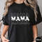 Mama Shirt, Mothers Day Shirt, Trending Mama Tee Shirt, Cute Retro Mom Shirt, Mommy Shirt, Gift for Mom,New Mother Sweatshirt Hoodie.jpg