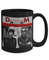 Depeche mode memento mori mug perfect gift for fans1.jpg