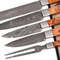 damascus steel knives price.jpg