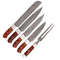 damascus steel knives set price.jpg
