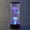 jellyfishmoodlamp4.png