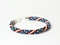 bead crochet kit bracelet