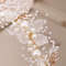 Bridal floral rhinestone headband (4).JPG