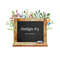 Chalkboard_floral4.jpg