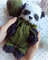 Teddy bear panda-Handmade teddy bear-Panda stuffed animals-Plush panda-IMG_20210814_125411-01.jpeg