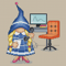 office gnome.png